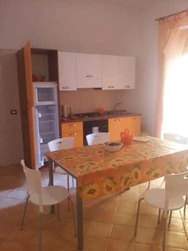 Appartamenti Gianicolo