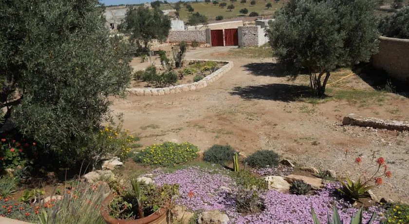 Maison Azourite
