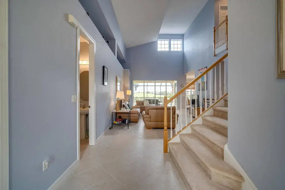 16444 Crown Arbor Way