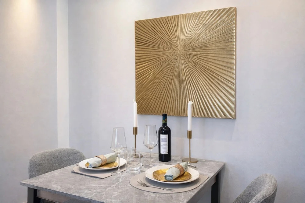 1628 Matignon