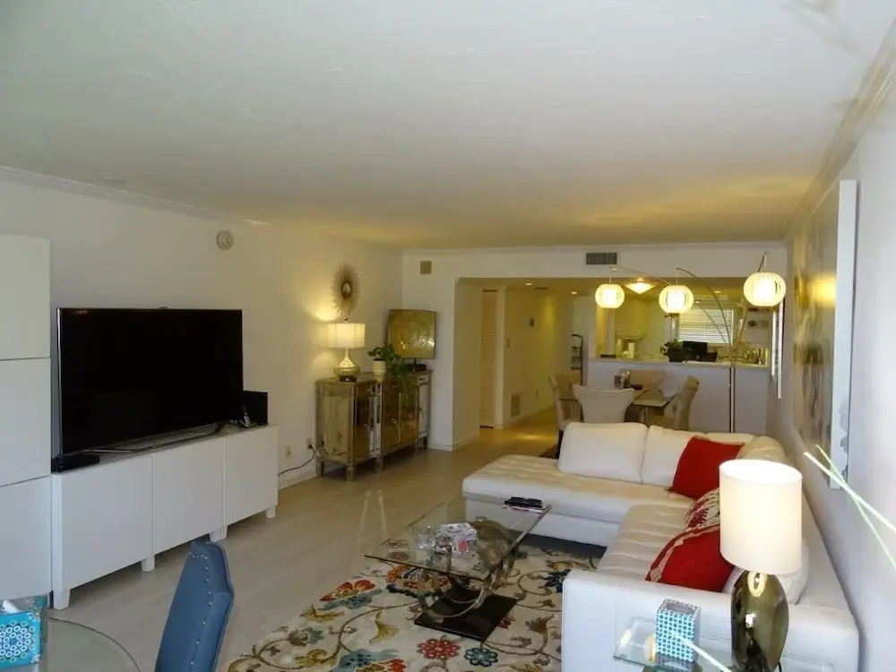 Gulf And Bay Club- C402- Amazing Views 2 Bedroom Condo