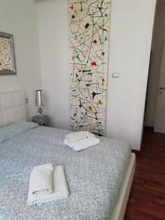 Zenzero&Cannella Boutique Rooms
