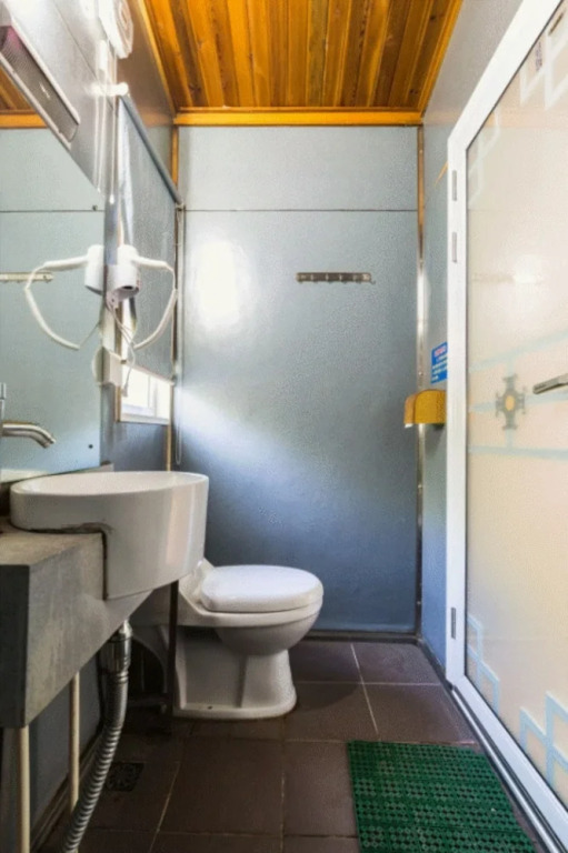 Taihe Vacation House