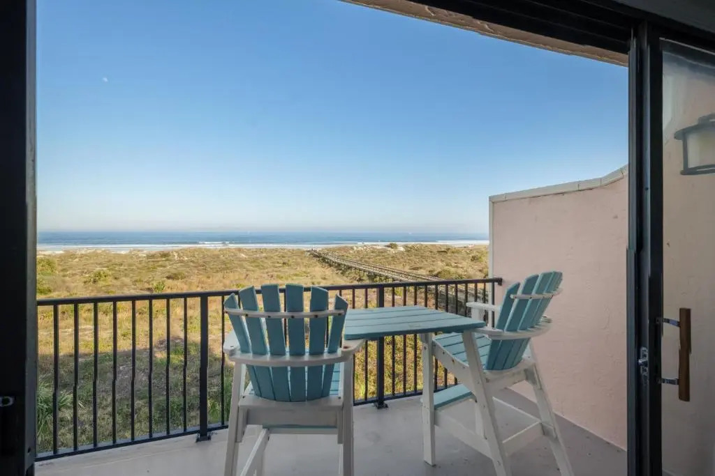 Sea Place 11211