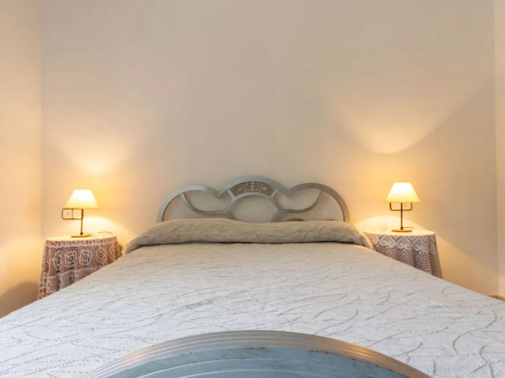 Apartment Domingo Verditz