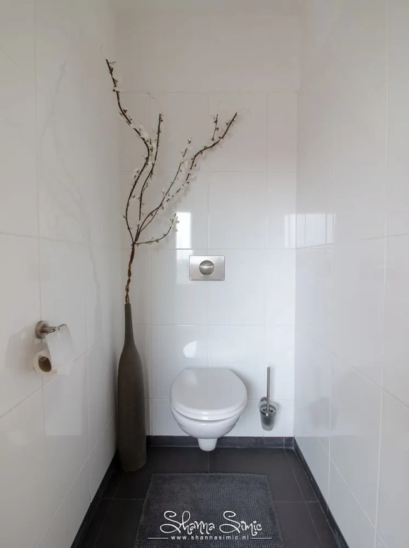 ApartHotel Trendy by Urban Home Stay