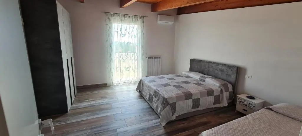 B&B Il Paradiso
