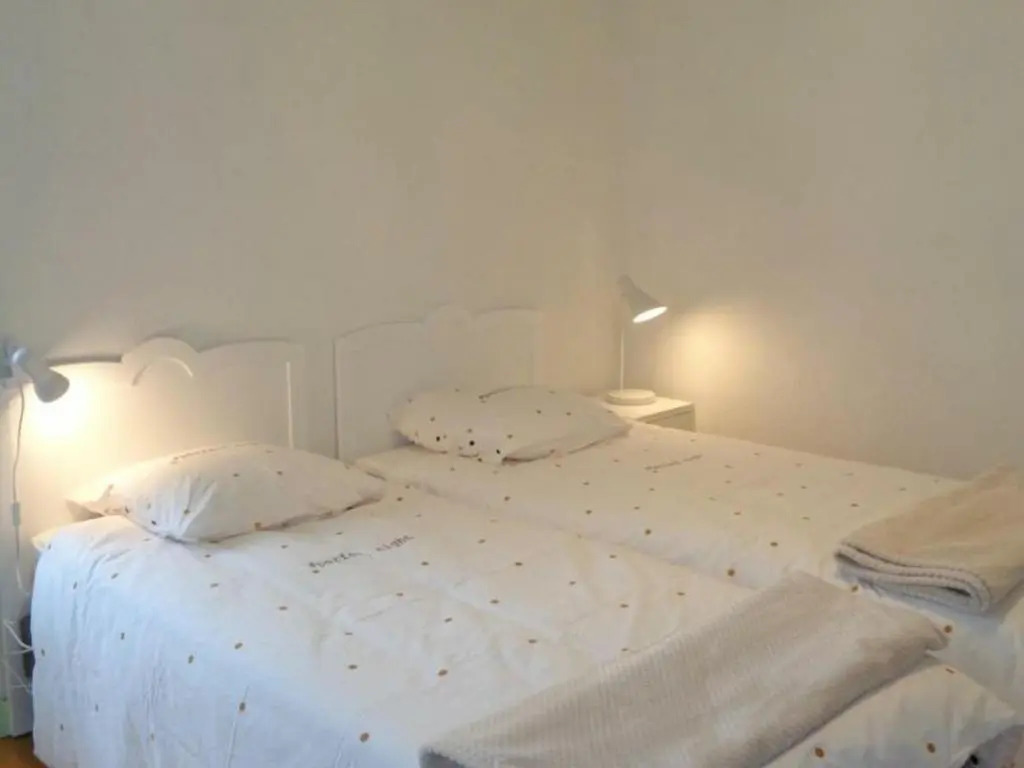 Gîte indépendant 8p, cheminée, animaux acceptés, nature paisible - FR-1-496-10
