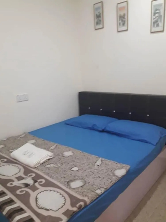Al Muqit Guesthouse