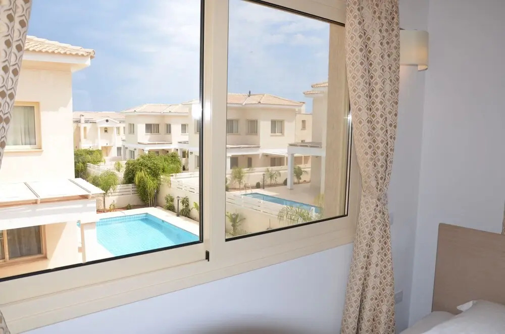 Anthorina Villa 2