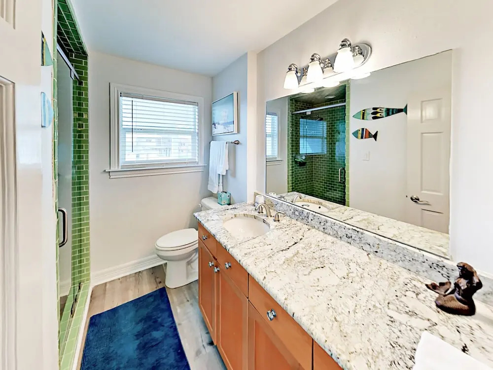 1 Mazatlan Home 3 Bedrooms 2 Bathrooms Home
