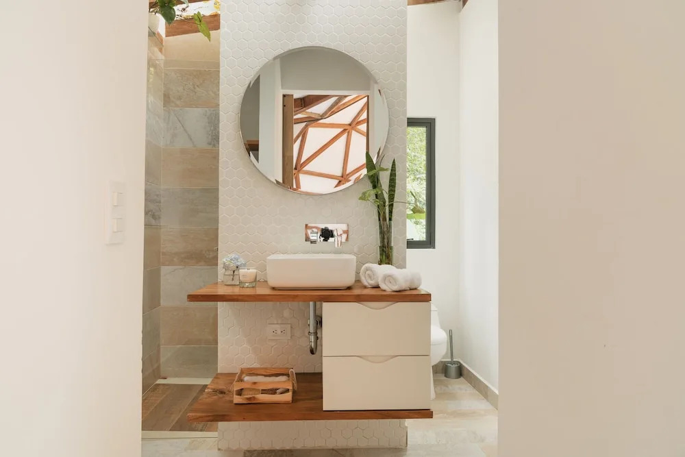 Terramia Estate