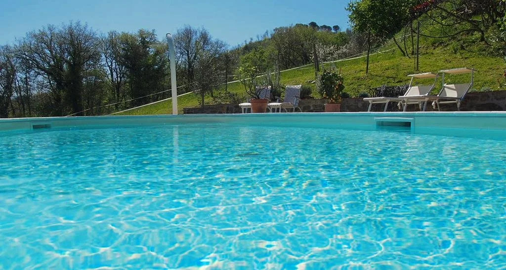 SommaVilla B&B