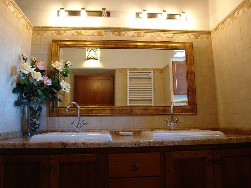 Vintage Villa in Ibiza With Private Swimming Pool