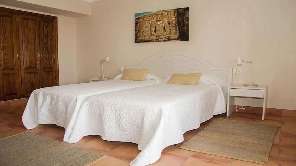 Villa in S. Sebastian de la Gomera - 103993 by MO Rentals