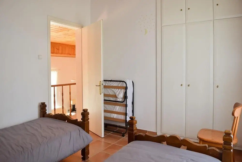 Villa Giorgia