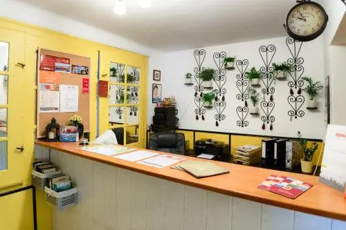 Hostel Krk