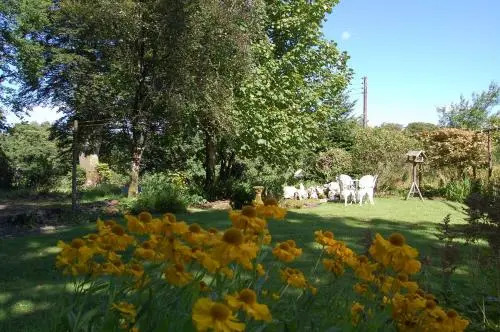 Blairglas B&B