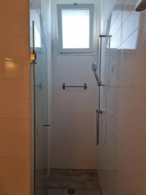 2.5 rooms in the heart of tel aviv