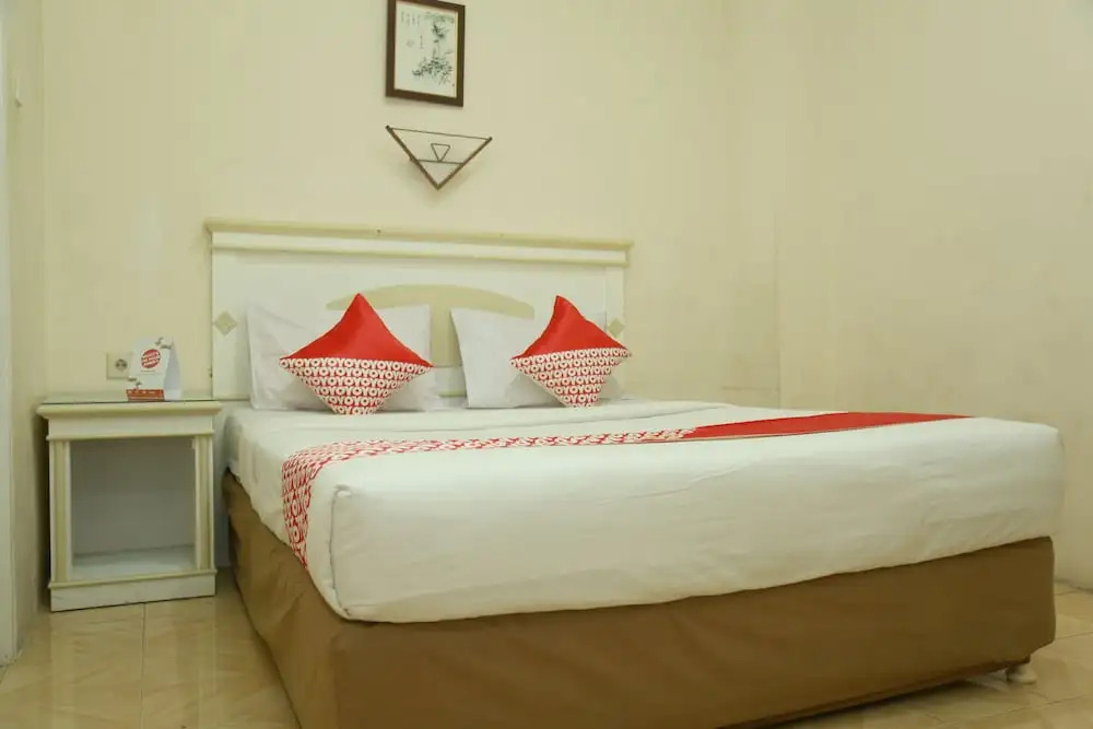 Wisma Prima