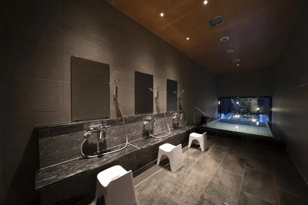 hotel around TAKAYAMA, an Ascend Collection Hotel