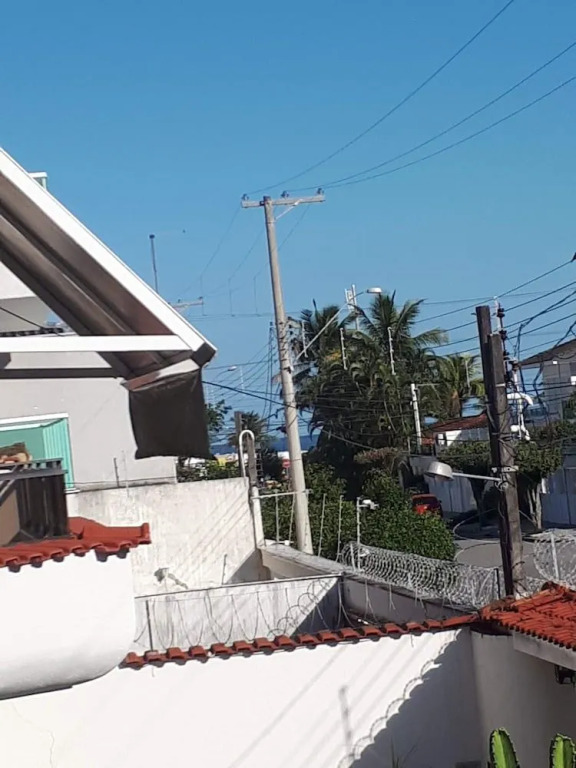Pippo Suites Guarujá