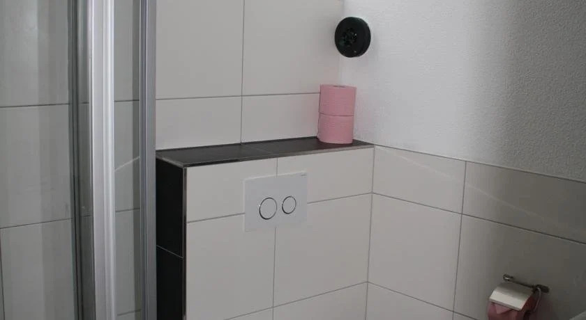 Appartement Falkner Manuel