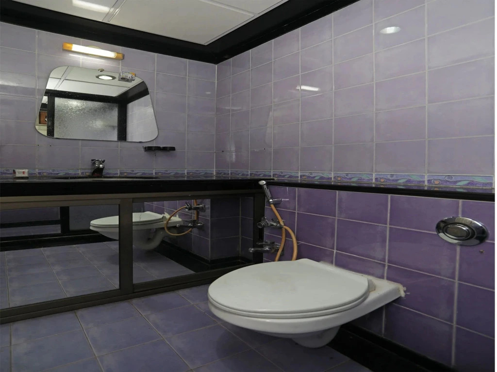 La Royle Appartments By OYO Rooms