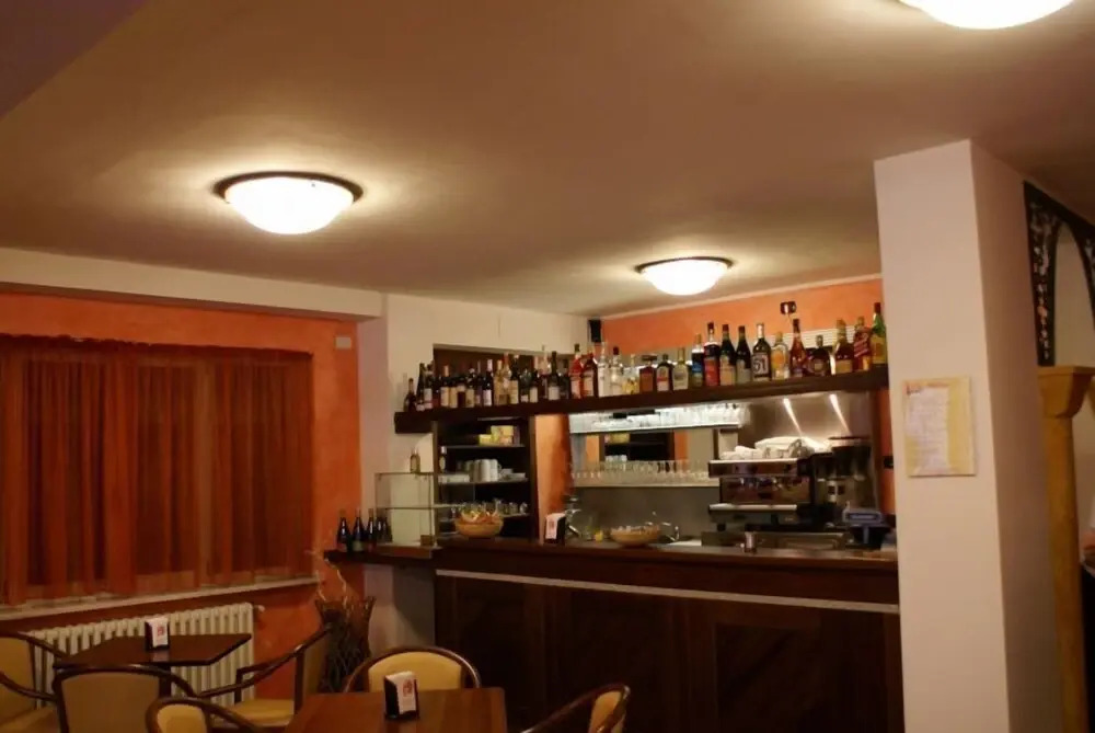 Residence Limone