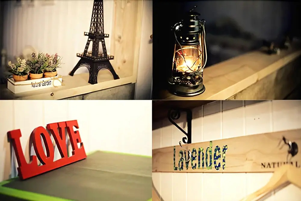 Ganghwa Provence Pension