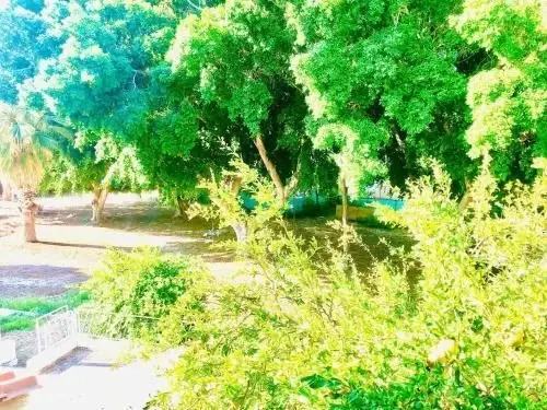 Sunbreeze Sea Side Beach House -150 meters to beach