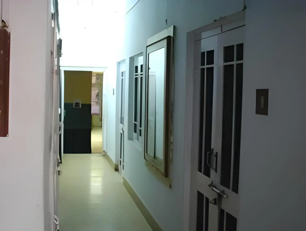 Hotel Prithviraj