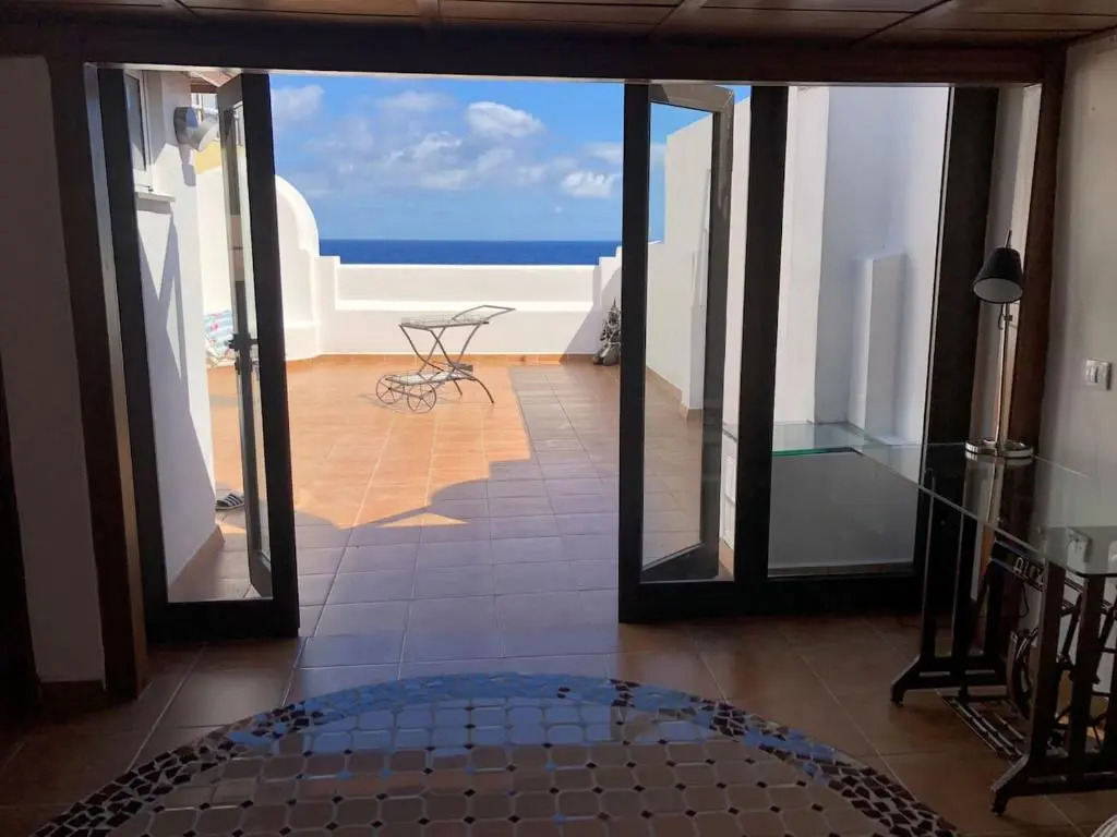 Luxury Sea House-Casa del Mar