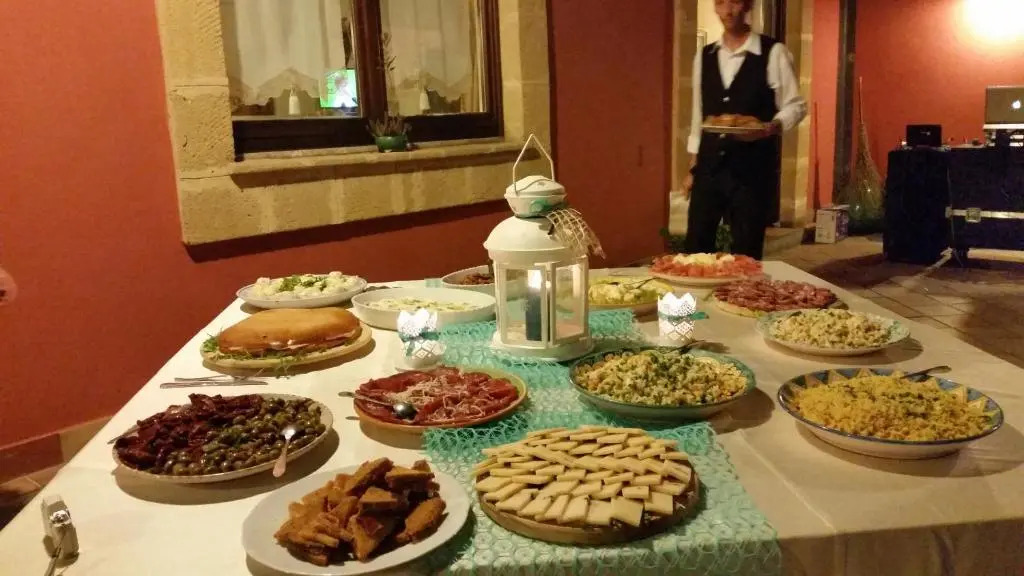 Borgo Nocchiara