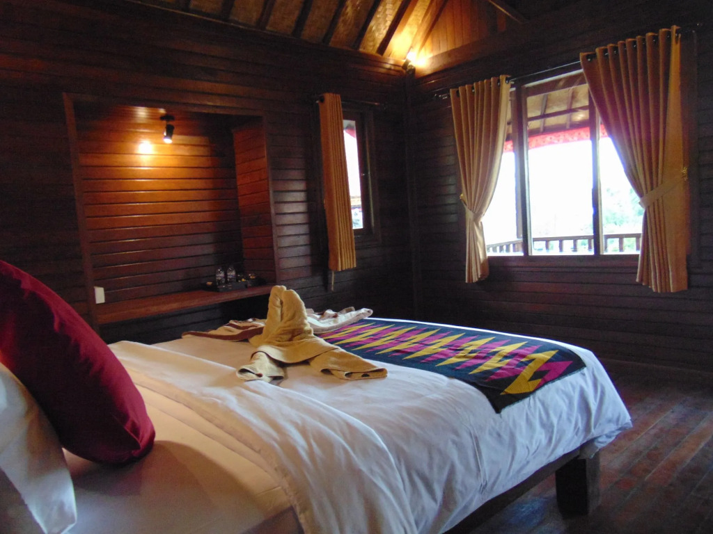 Sunrise Cottage Lembongan