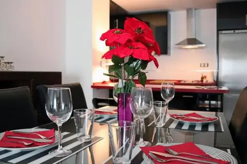 Apartamento en Calle Arroyo 27