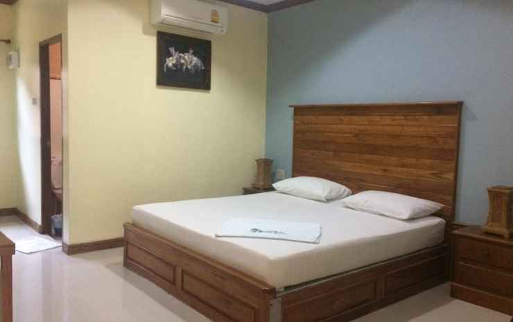 Maihom Resort 304
