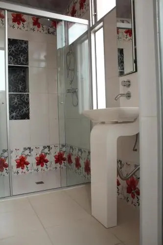 Hostal Boutique Romandia