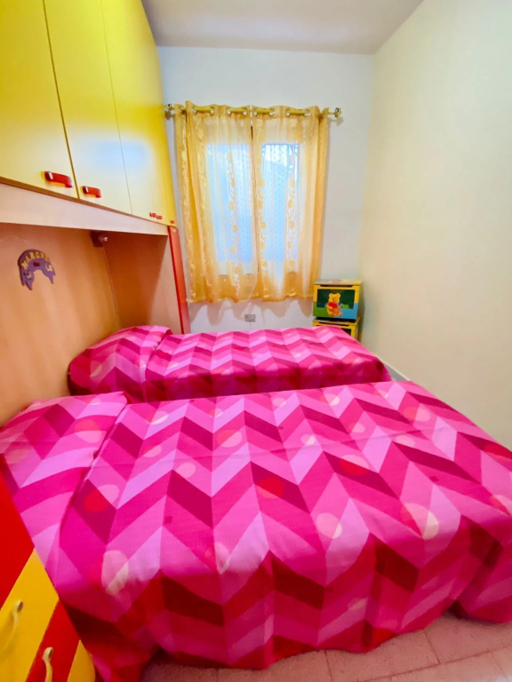 Casa Vacanze Ambra