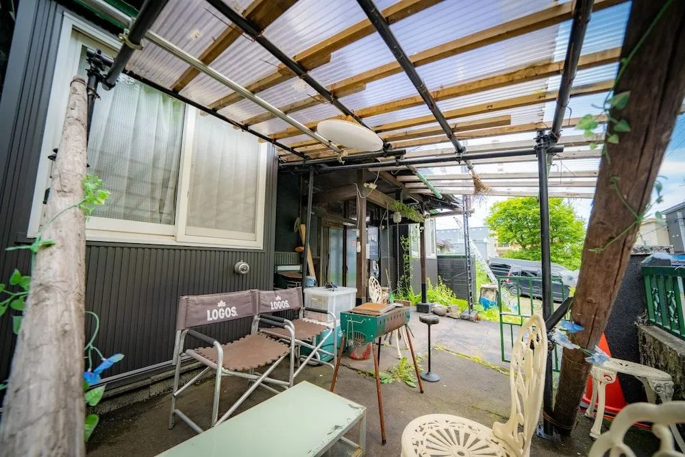 Minpaku Ota - Vacation STAY 11960