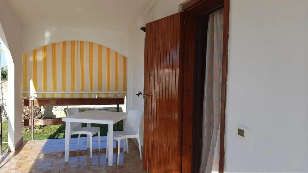 B&B La Palma