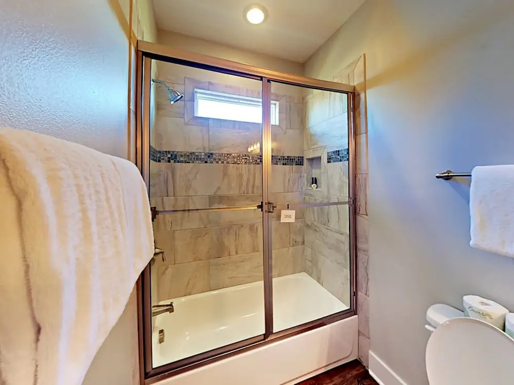 417 Royal Palms - 4 Br Home