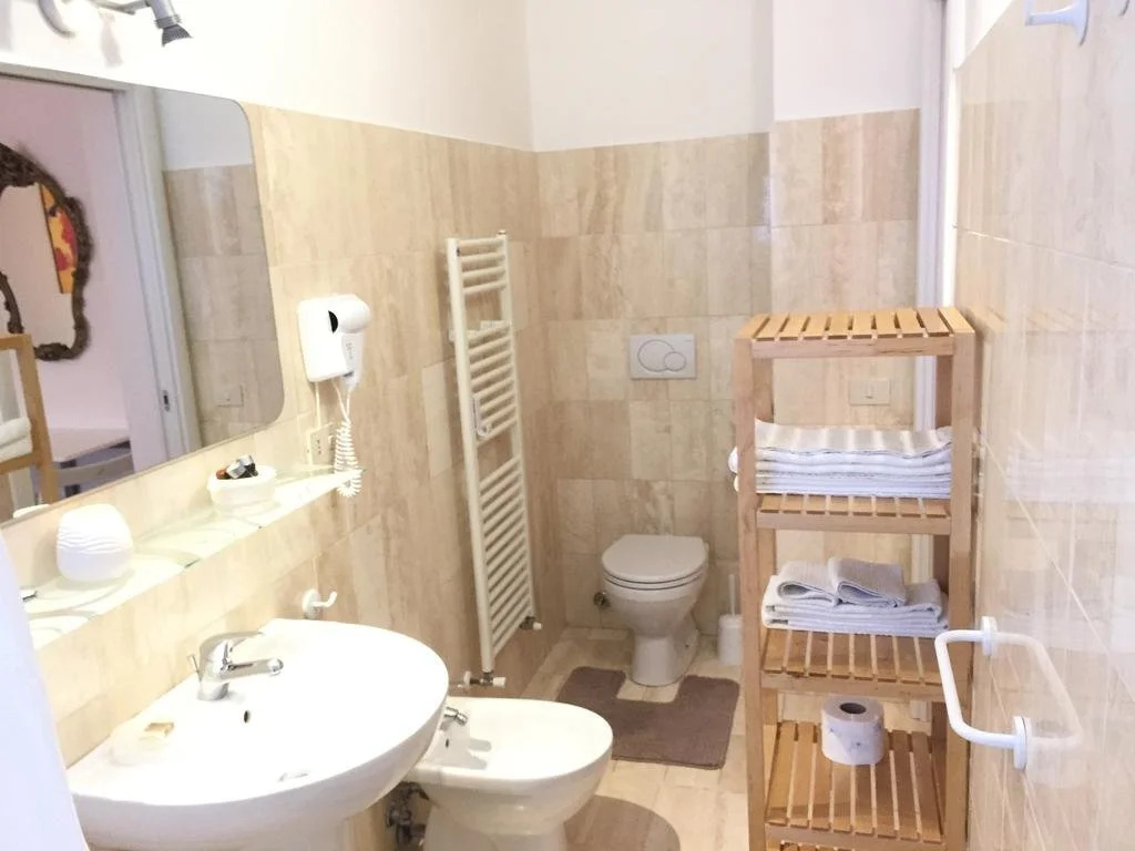 B&B Birba