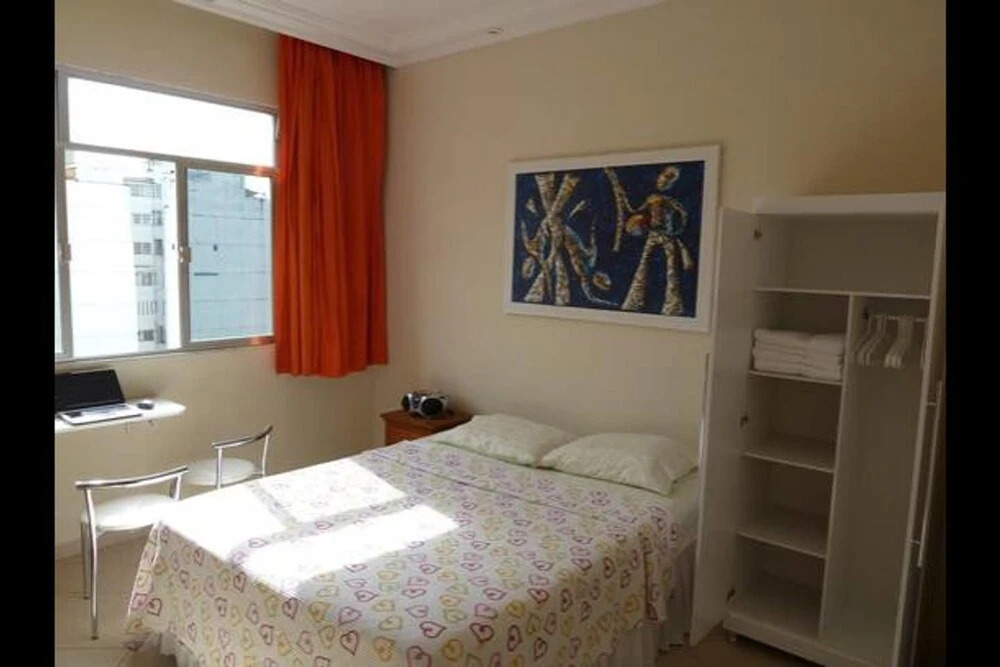 Studio Djalma Ocean View - RUD 68173