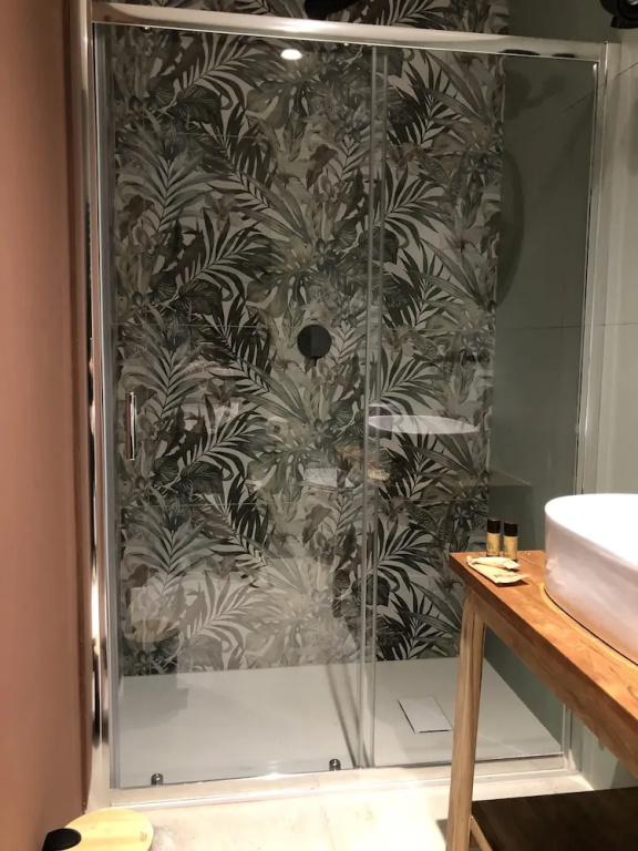 Palazzo sul Corso-Charming Appartaments