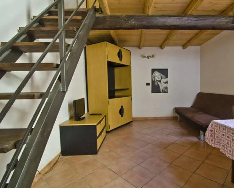 Residence I Love Sicily