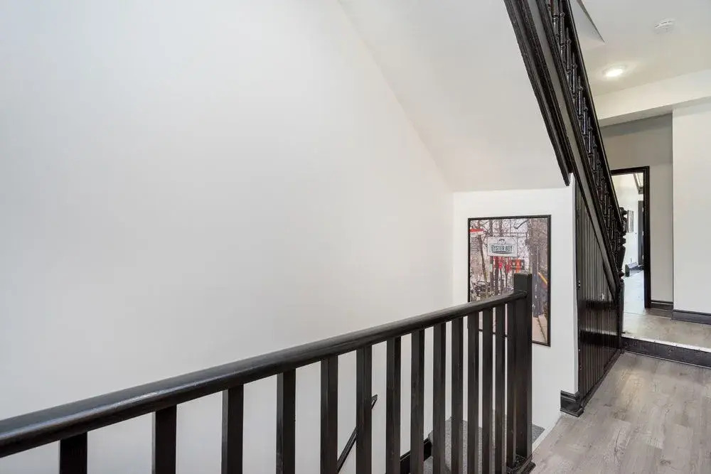 Applewood Suites - the Trinity Loft