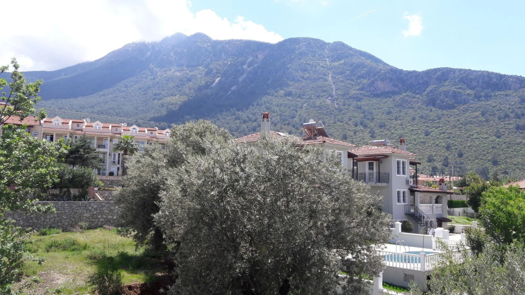 Poyraz Hotel