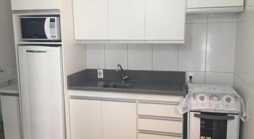 Residencial Varandas