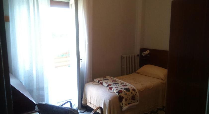 Miramonti